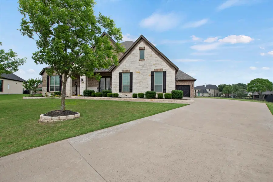 700 Britton Place, Heath, TX 75032 - #3