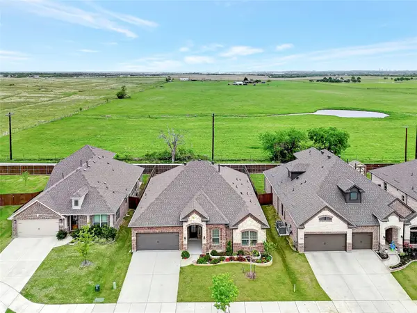 5408 Millenium Court, Denton, TX 76226