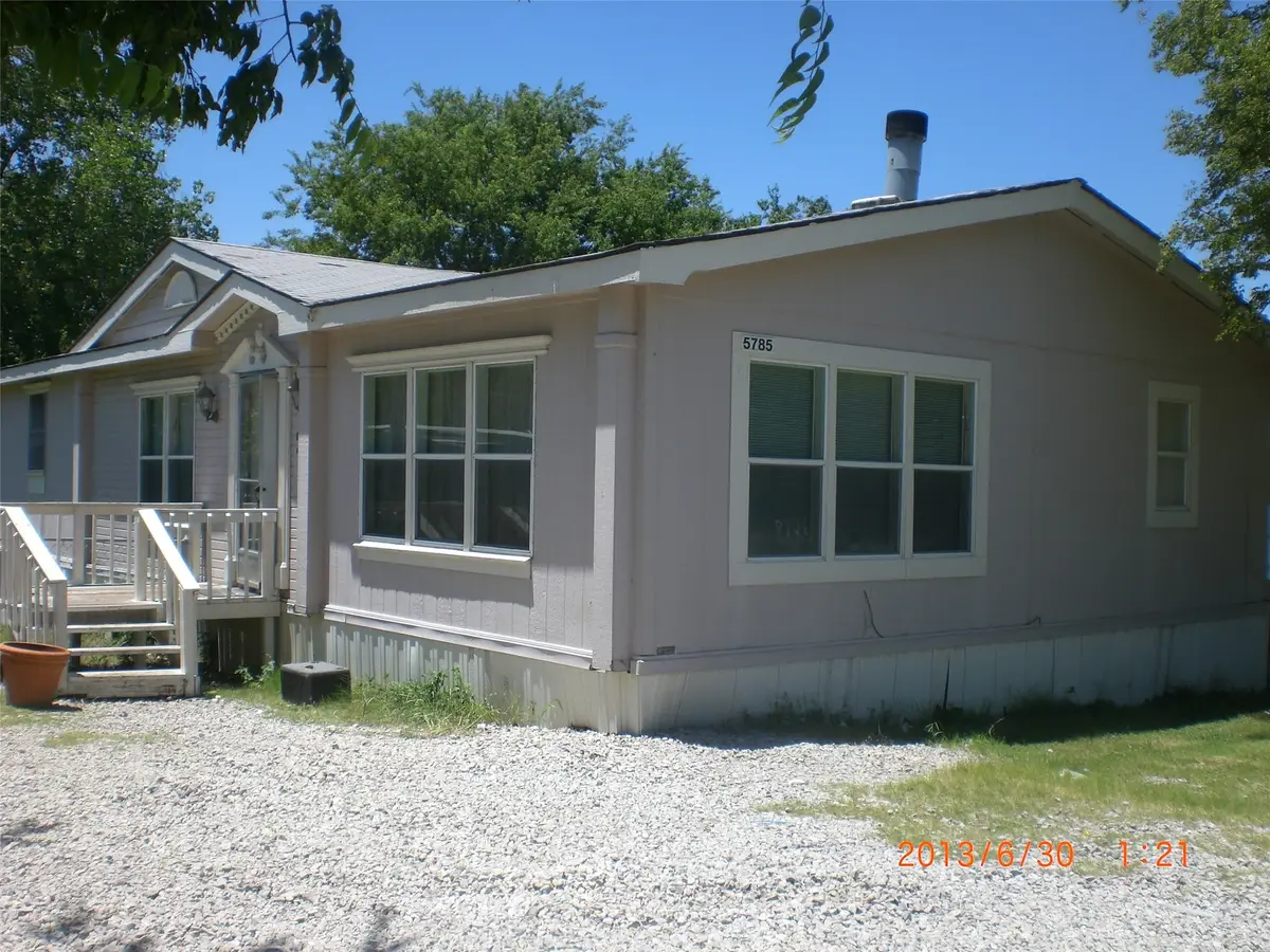 5785 Kimber Lane, Frisco, TX 75034 - #1