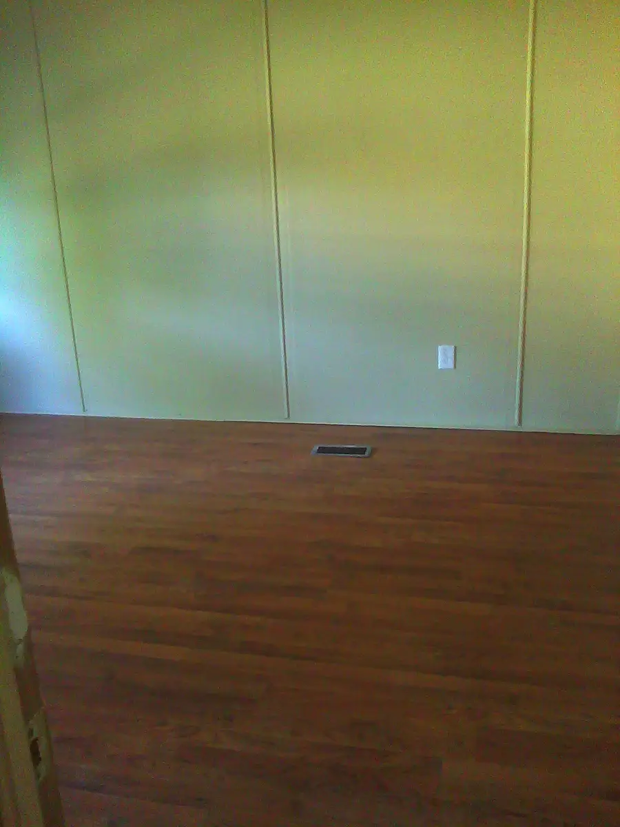 10016 Private Road 3814, Quinlan, TX 75474 - #2