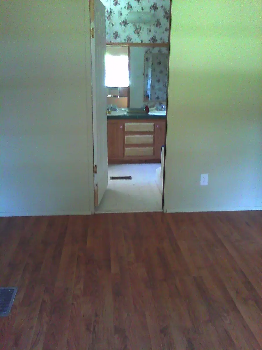 10016 Private Road 3814, Quinlan, TX 75474 - #3