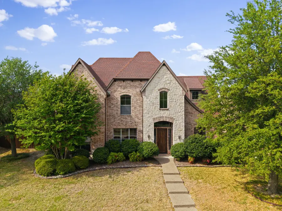 771 Windsong Lane, Rockwall, TX 75032 - #3