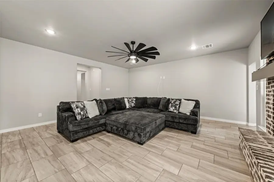 1034 Antelope Trail, Temple, TX 76504 - #3