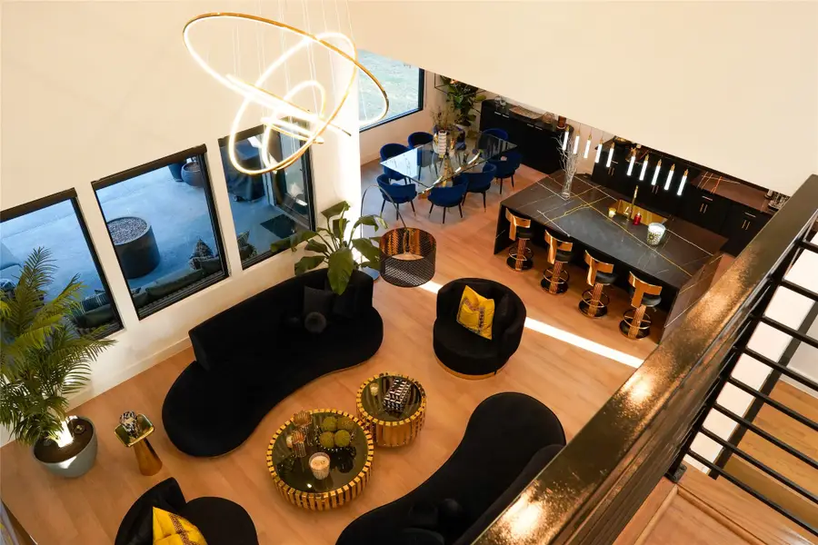 522 S Clark Road, Cedar Hill, TX 75104 - #3