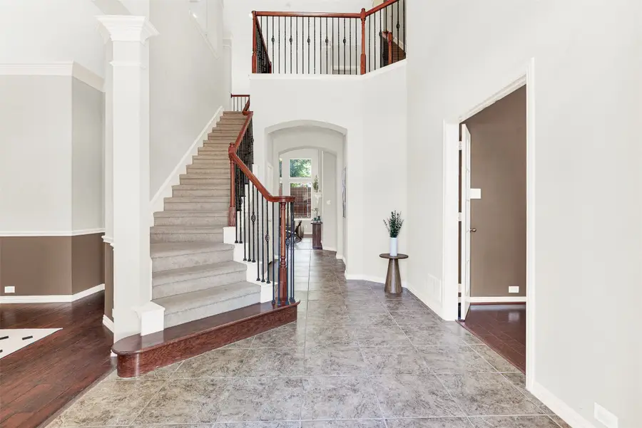 1020 Oriole Drive, Murphy, TX 75094 - #2