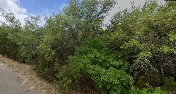 3128 Ohio River Trail, Granbury, TX 76048