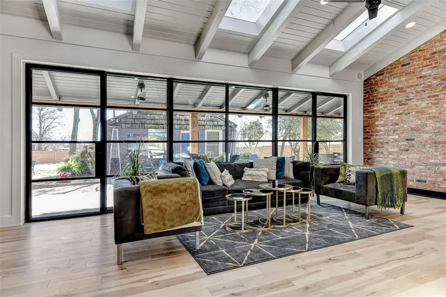 1612 W Washington Street, Sherman, TX 75092 - #3