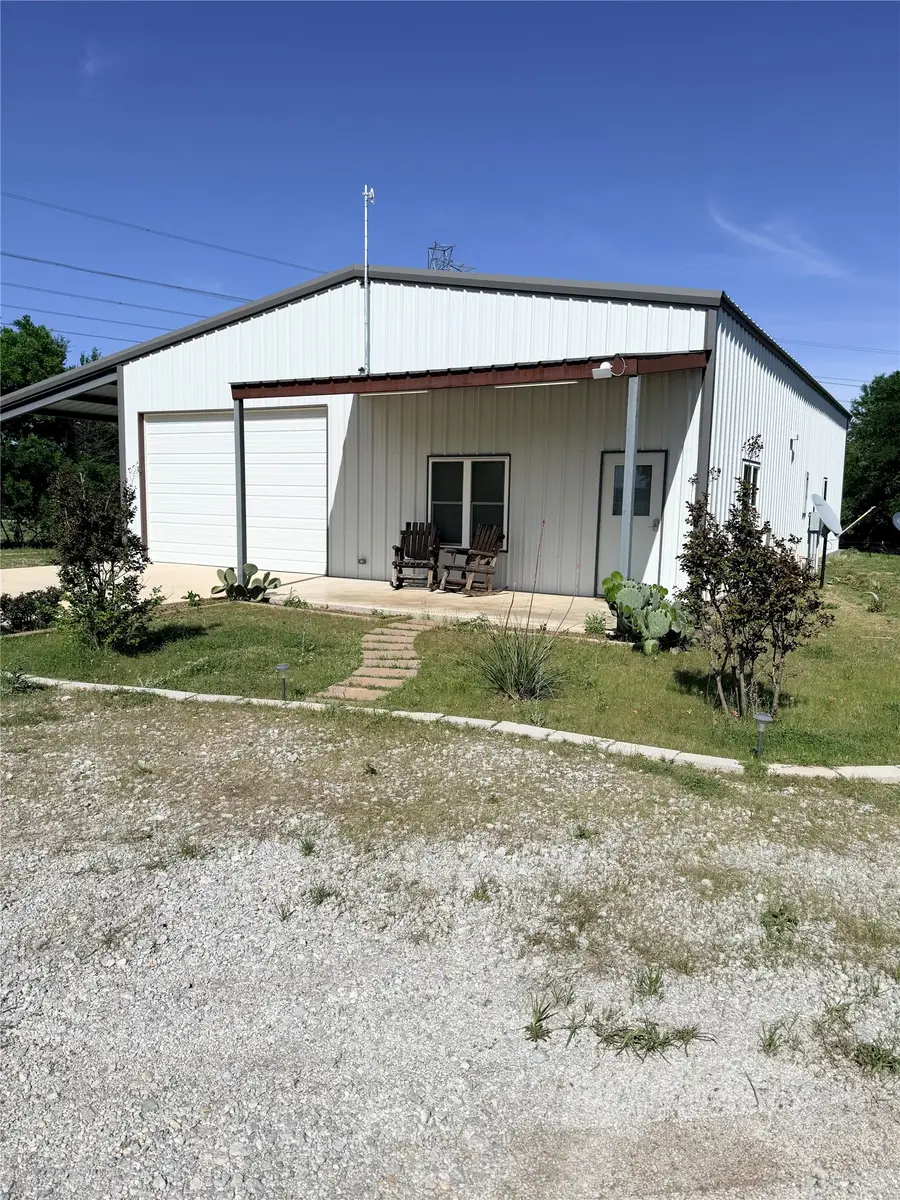 2618 County Road 1370, Alvord, TX 76225 - #3
