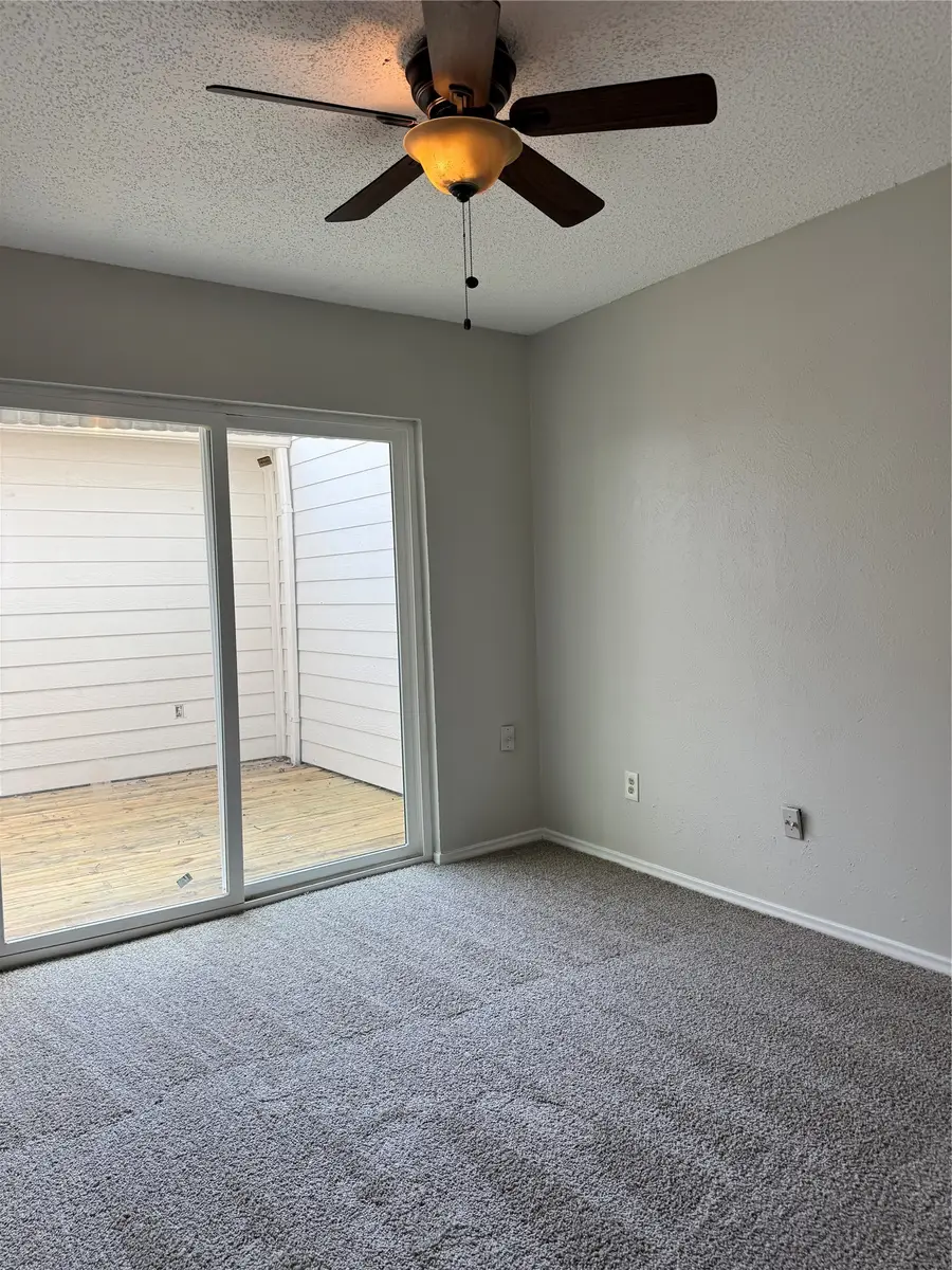 10308 Bernardin Circle, Dallas, TX 75243 - #2