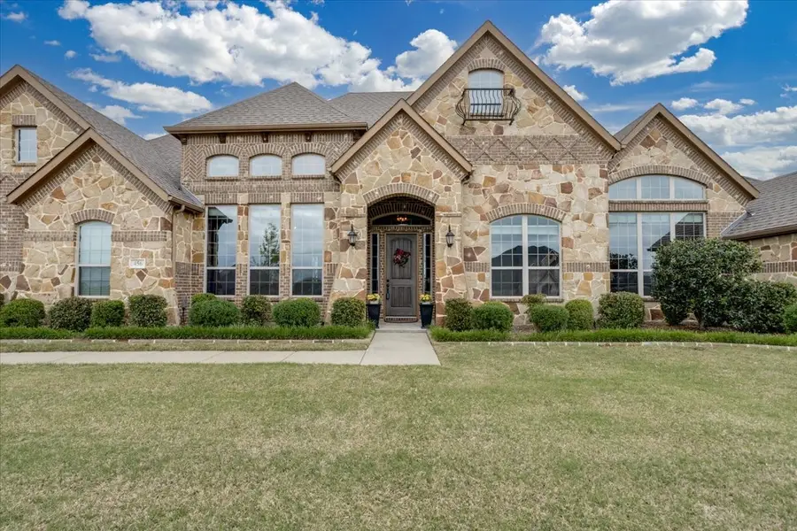 456 Silver Spur Trail, Rockwall, TX 75032 - #2