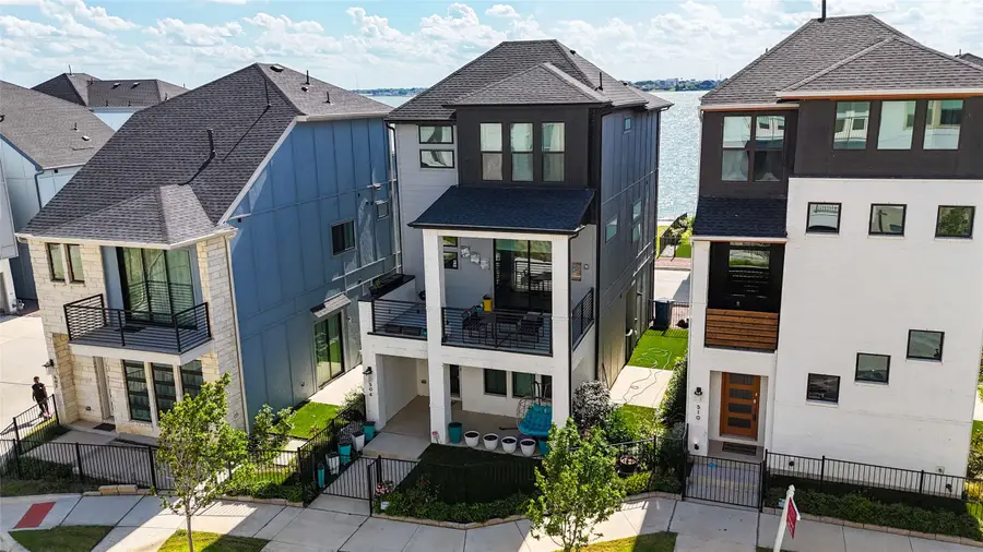 506 Winners Circle, Rowlett, TX 75088 - #2