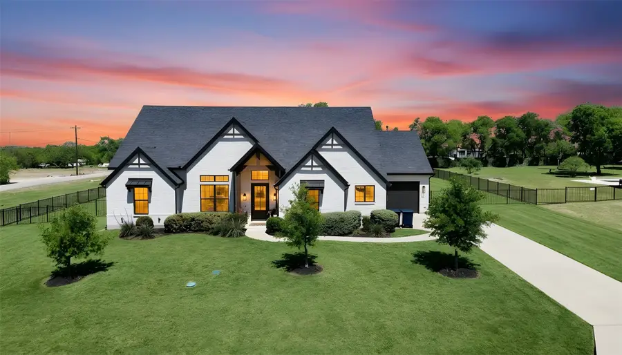 2652 Kessler Drive, Celina, TX 75009 - #3