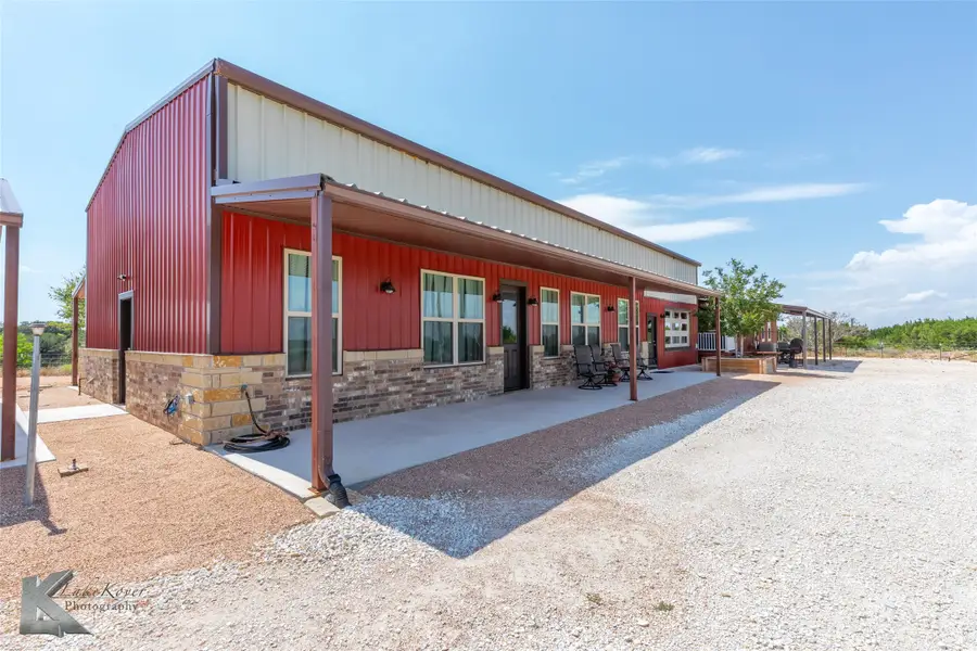 2302 Cr 360, Merkel, TX 79536 - #3