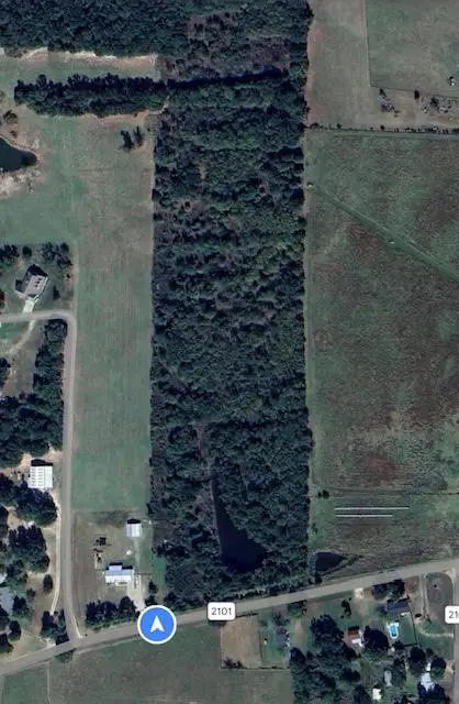 1750 County Rd 2101, Canton, TX 75103 - #2