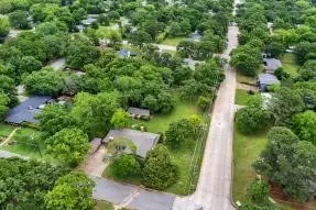 930 S Maurice Avenue S, Denison, TX 75020 - #3