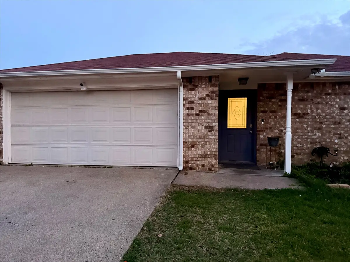 422 Jellison Boulevard, Duncanville, TX 75116 - #1