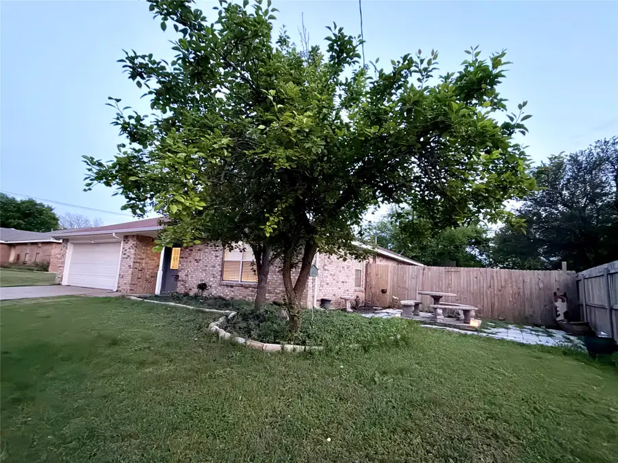 422 Jellison Boulevard, Duncanville, TX 75116 - #3