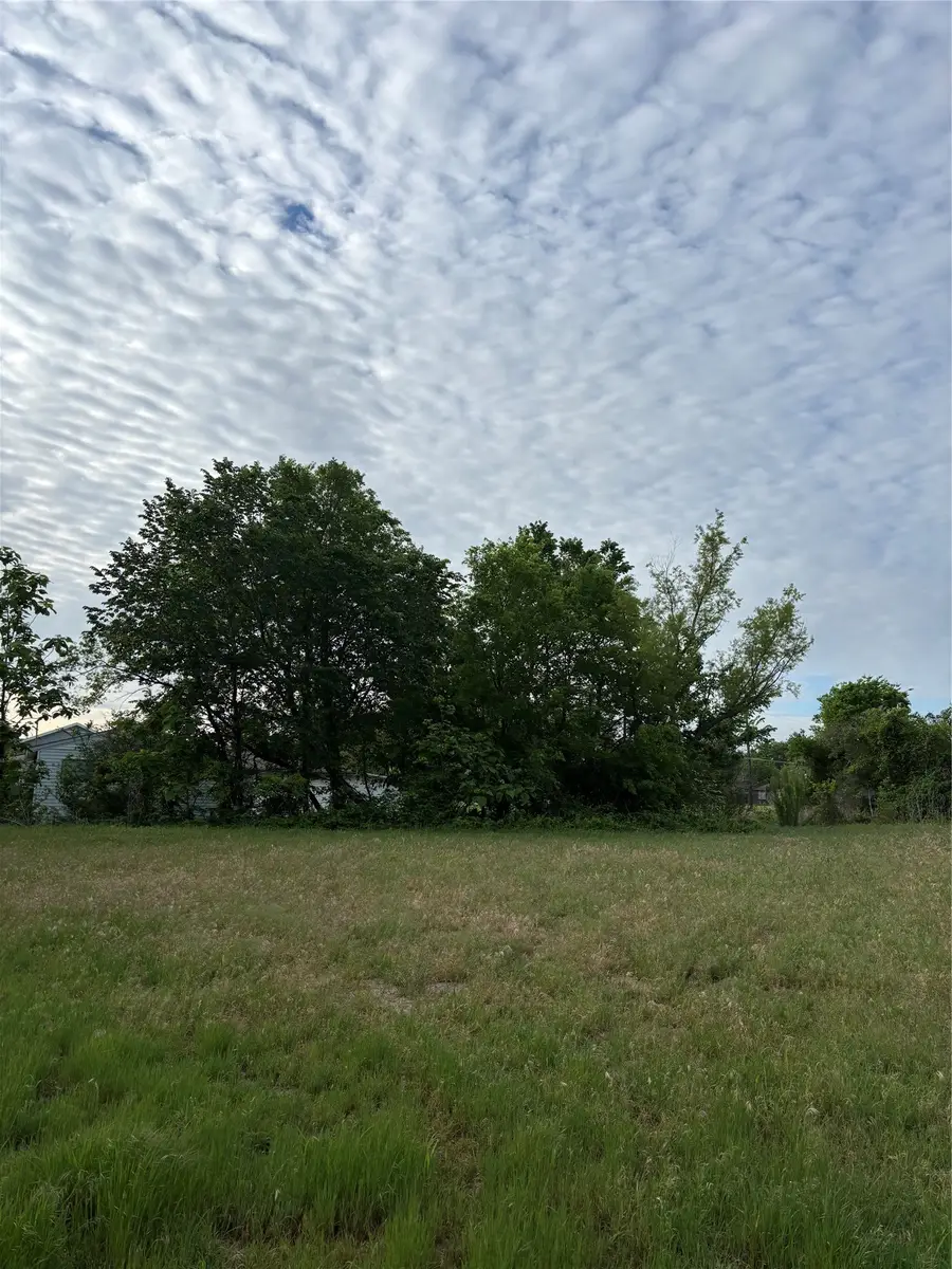 FM 1140, Heath, TX 75032 - #2