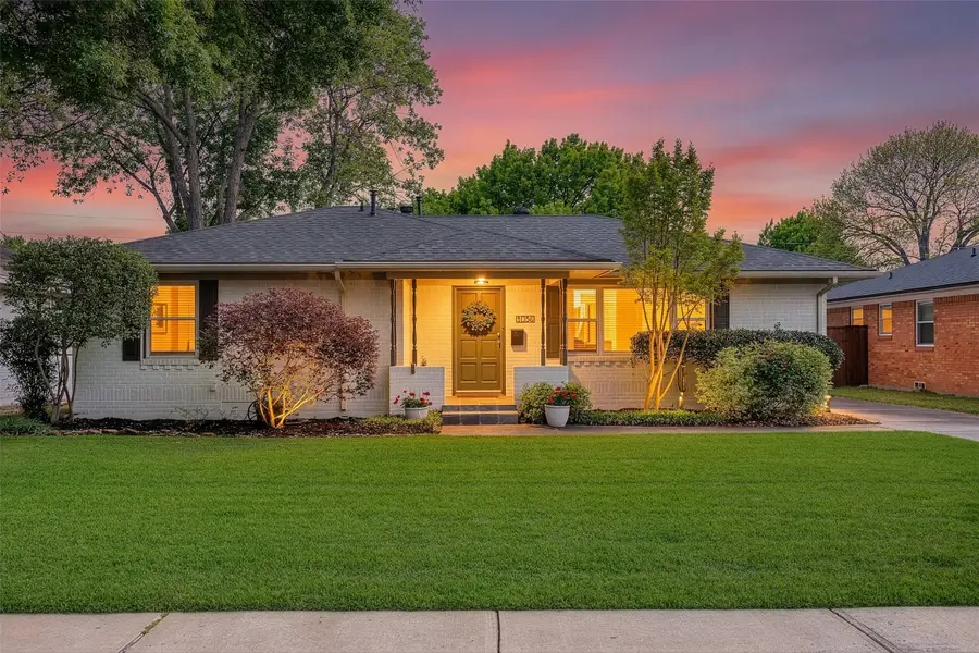 10146 Shadyview Drive, Dallas, TX 75238 - #3