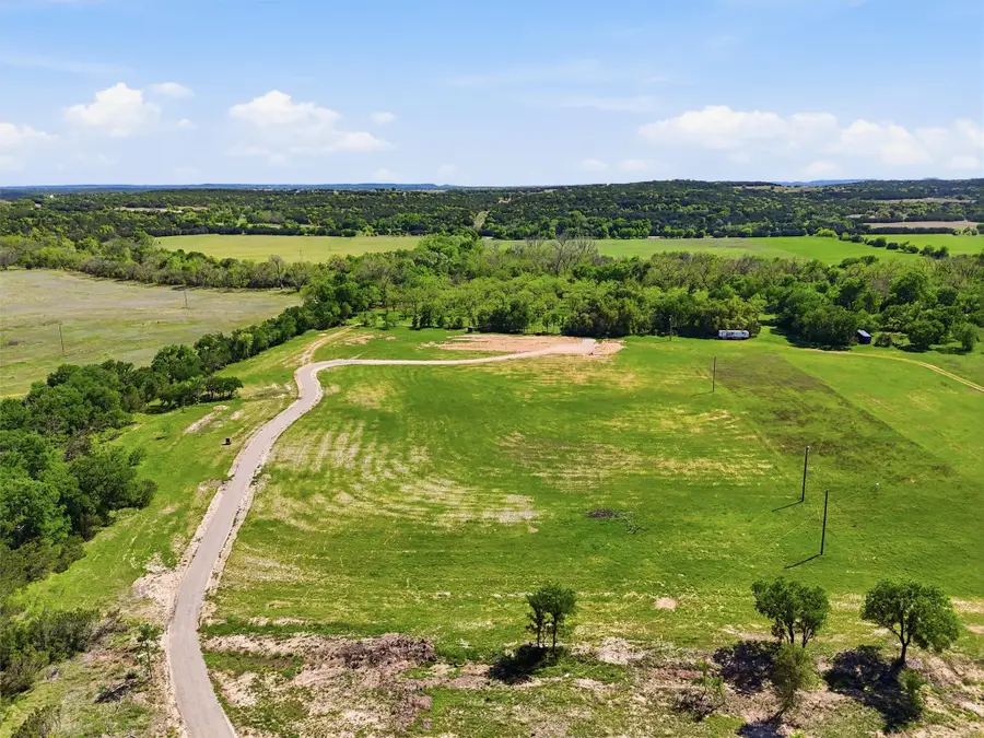 12011 Paradise Boulevard, Bluff Dale, TX 76433 - #2