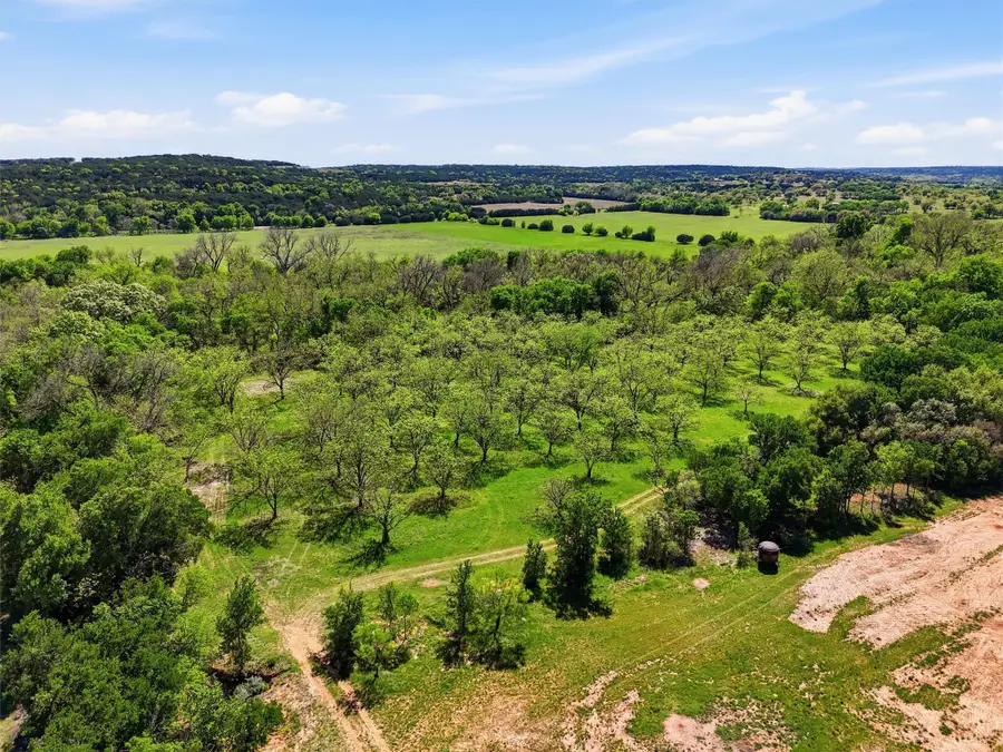 12011 Paradise Boulevard, Bluff Dale, TX 76433 - #3