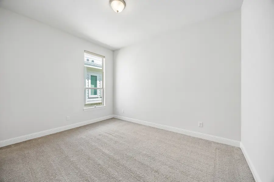 16616 Highland Drive, Celina, TX 75009 - #3