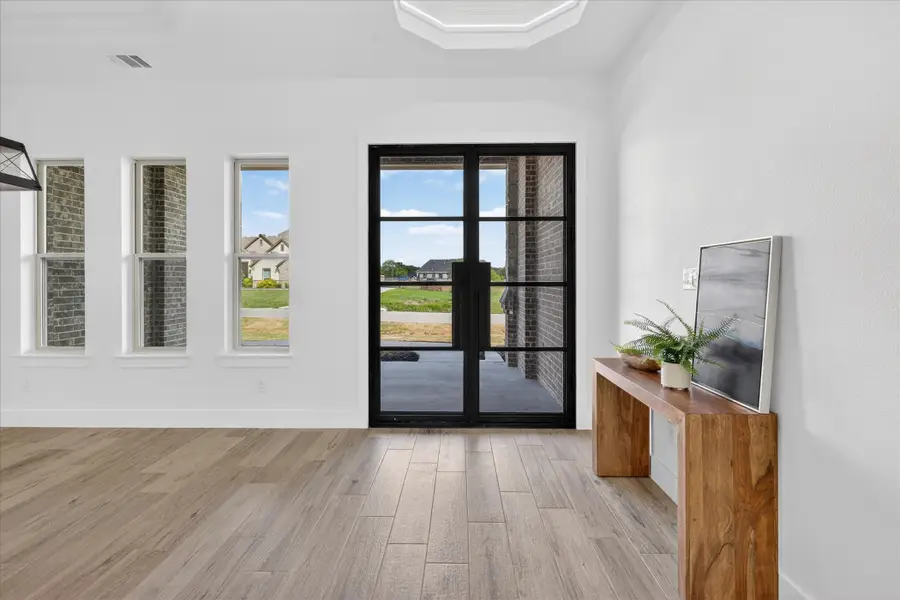 182 Briar Patch Road, Boyd, TX 76023 - #3