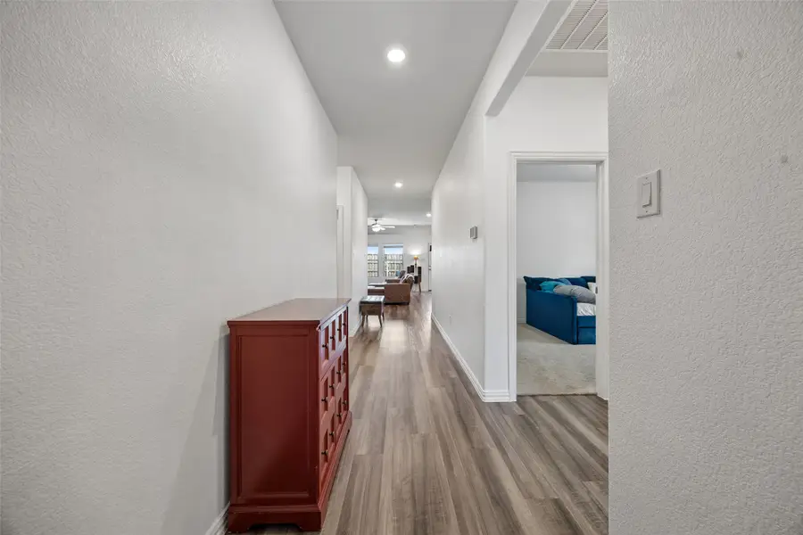 1713 Gold Mine Trail, Aubrey, TX 76227 - #2