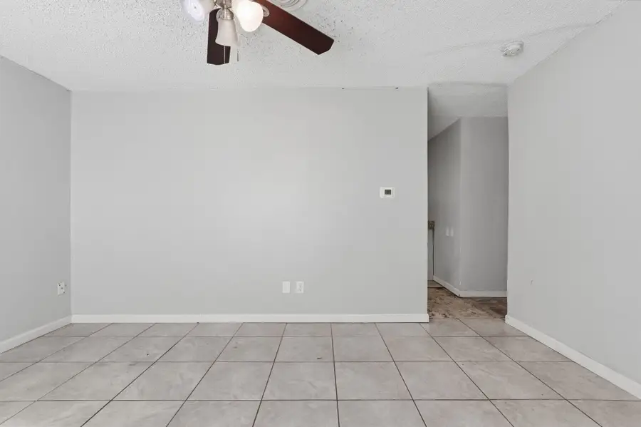 2021 Avis Circle, Mesquite, TX 75149 - #2