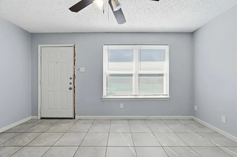 2021 Avis Circle, Mesquite, TX 75149 - #3