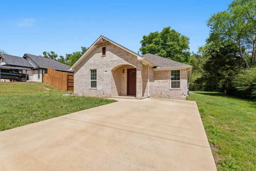 317 Brentwood Drive, Bullard, TX 75757 - #2