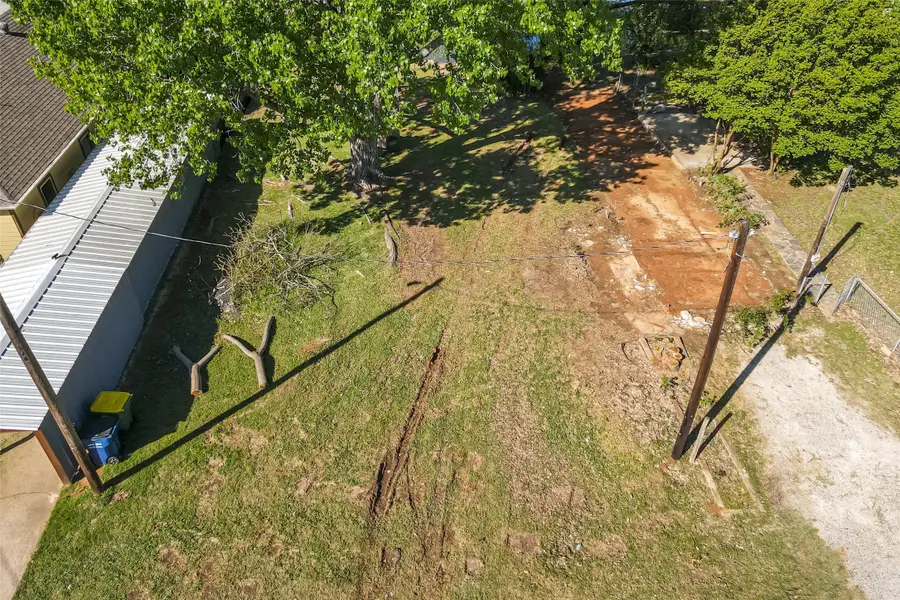 3410 Tahitian Court, Granbury, TX 76048 - #2