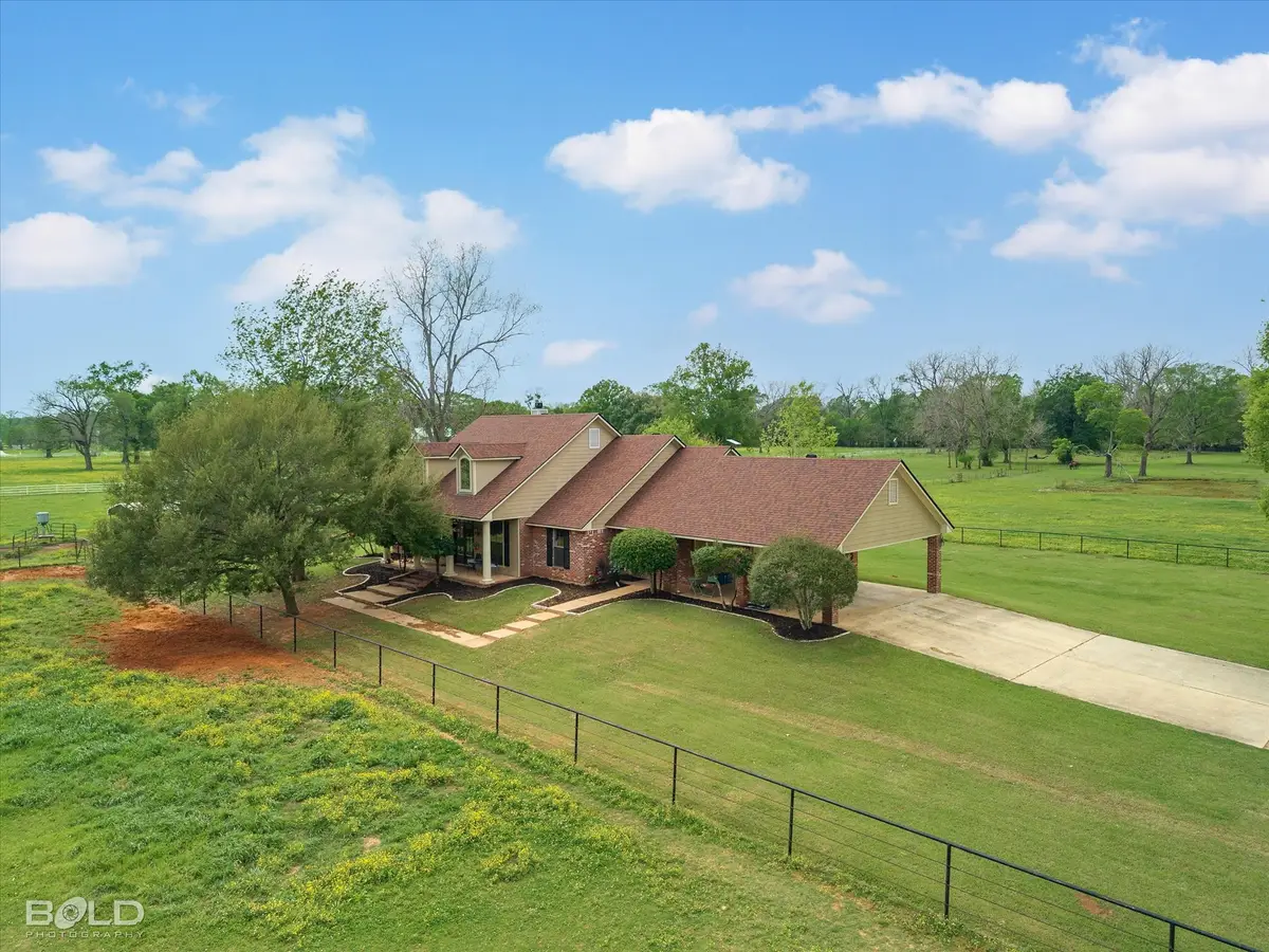 2675 Swan Lake Road, Bossier City, LA 71111 - #1