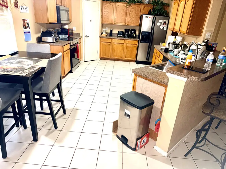 1312 Sunshine Court, Lancaster, TX 75134 - #2
