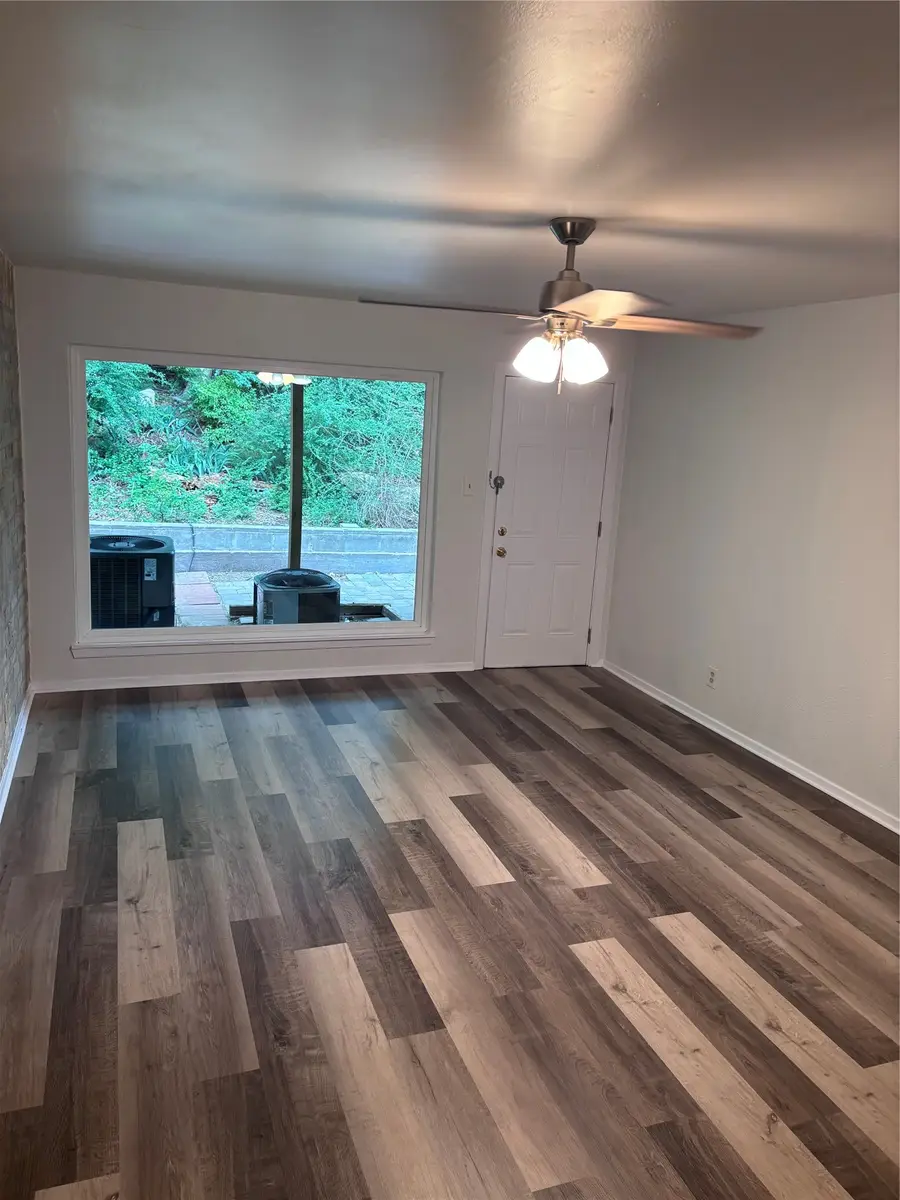 6004 Westridge Lane #705, Fort Worth, TX 76116 - #3