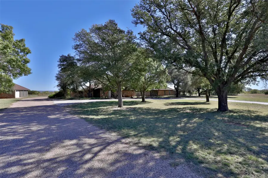 5717 Fm 2647, Winters, TX 79567 - #2