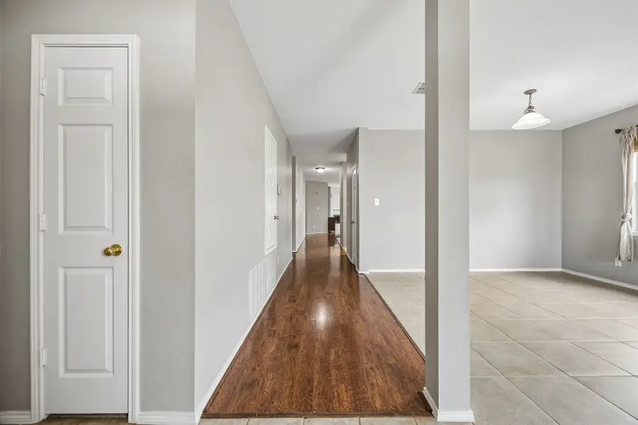 1307 Cahaba Drive, Wylie, TX 75098 - #3