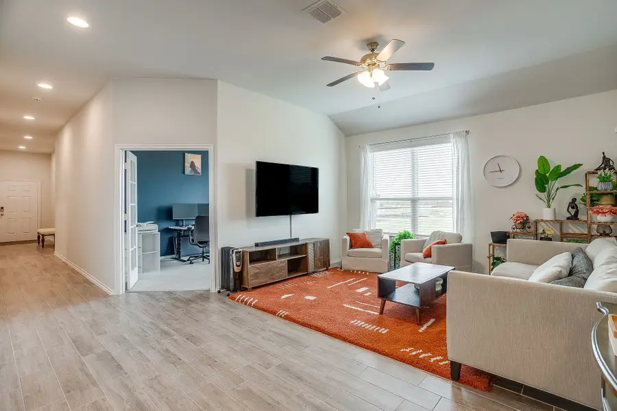 3105 Providence Place, Crandall, TX 75114 - #2