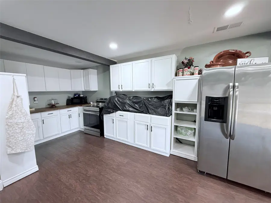 7323 Red Bud Drive, Dallas, TX 75227 - #2