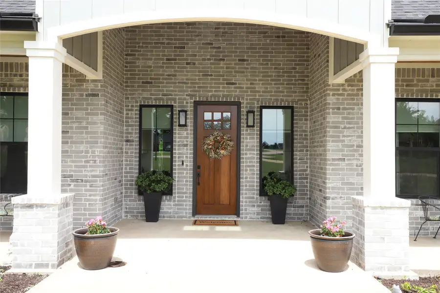 2188 Westview Drive, Wills Point, TX 75169 - #2