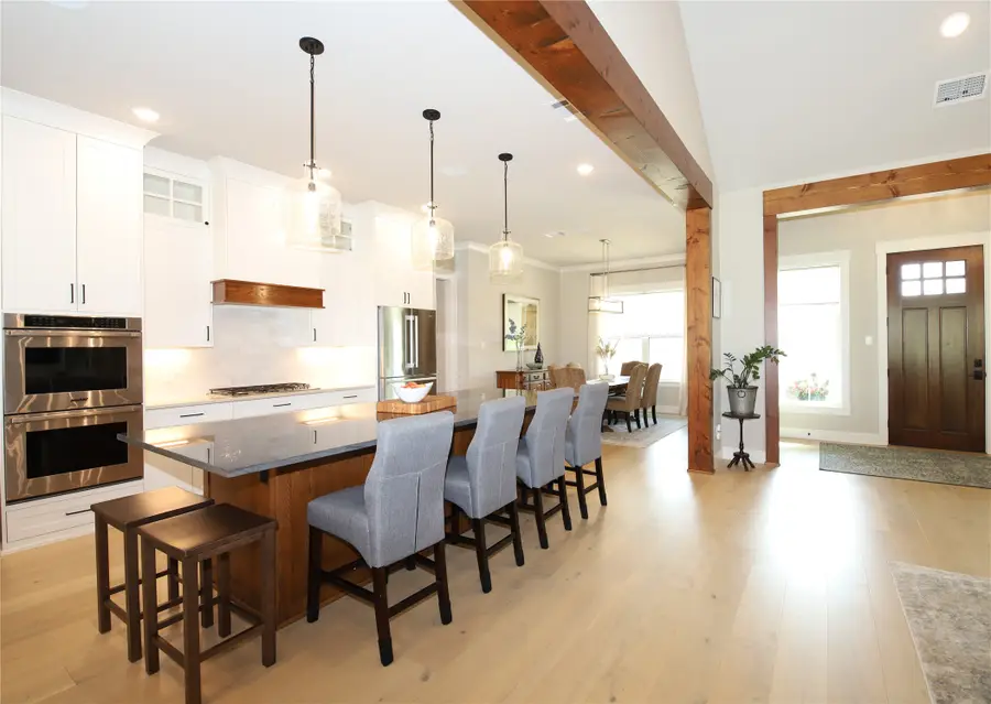 2188 Westview Drive, Wills Point, TX 75169 - #3