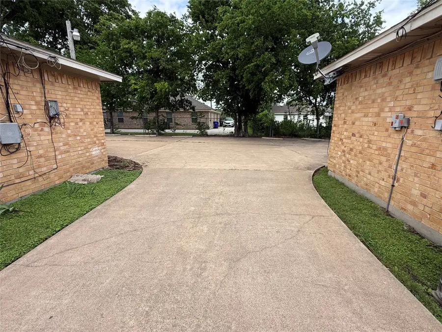 3309 Alta Vista Drive, Waco, TX 76706 - #2