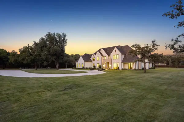 617 Leta Lane, Colleyville, TX 76034