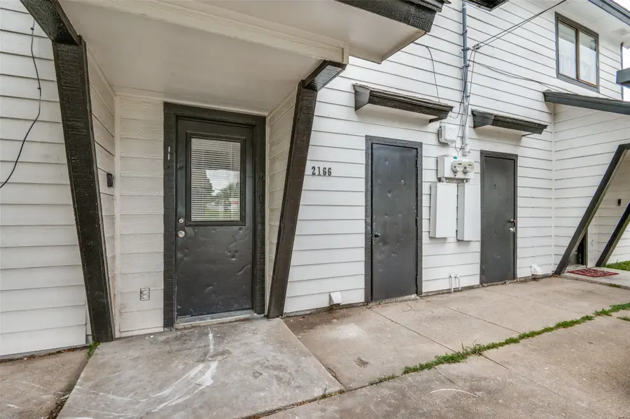 2166 E Arkansas Lane, Arlington, TX 76014 - #3
