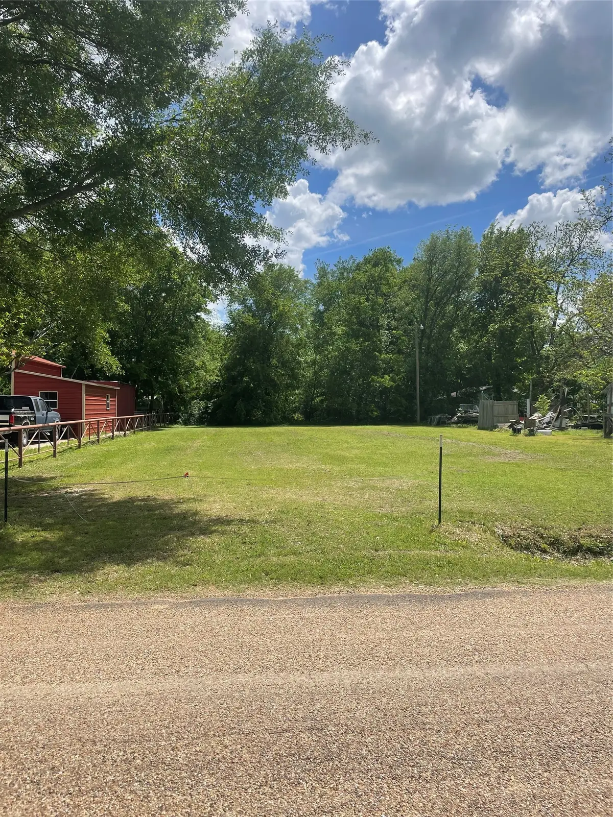 TBD E Kaufman Street #28872, Mabank, TX 75147 - #1