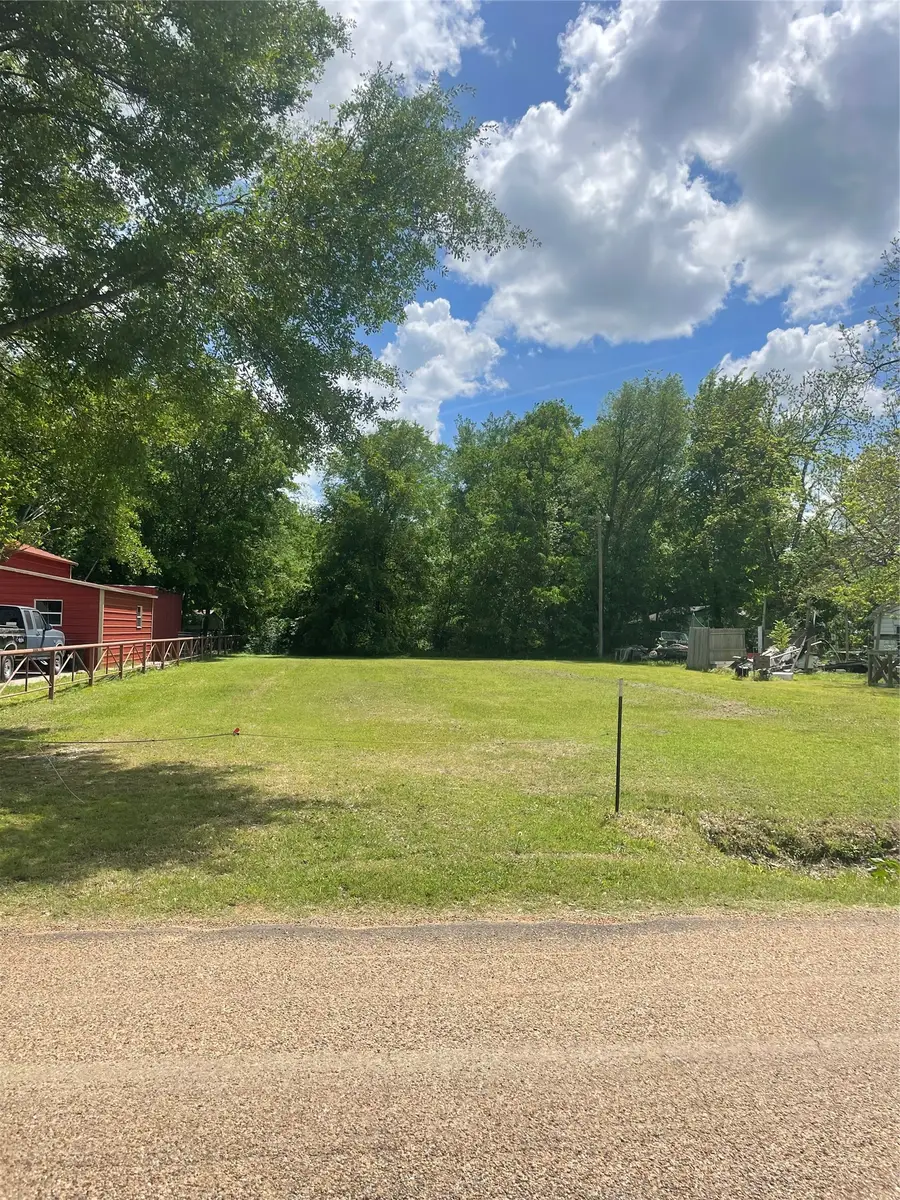 TBD E Kaufman Street #28872, Mabank, TX 75147 - #2