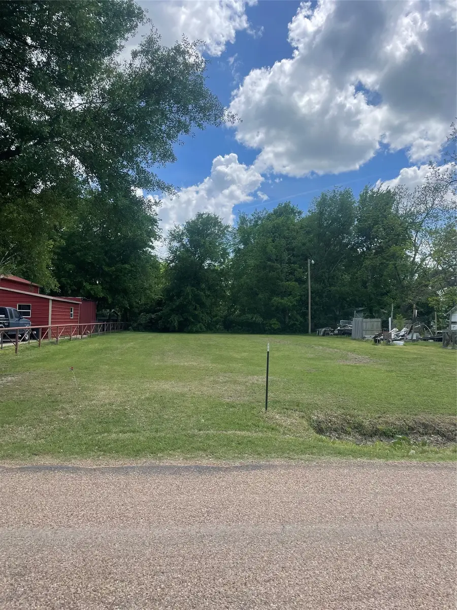 TBD E Kaufman Street #28872, Mabank, TX 75147 - #3