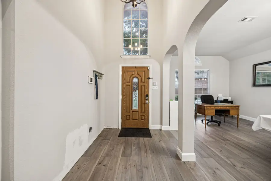 5902 Ambassador Lane, Rowlett, TX 75089 - #3