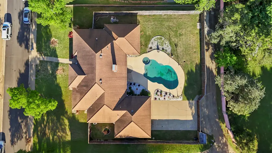 906 Greenbriar Lane, Duncanville, TX 75137 - #3