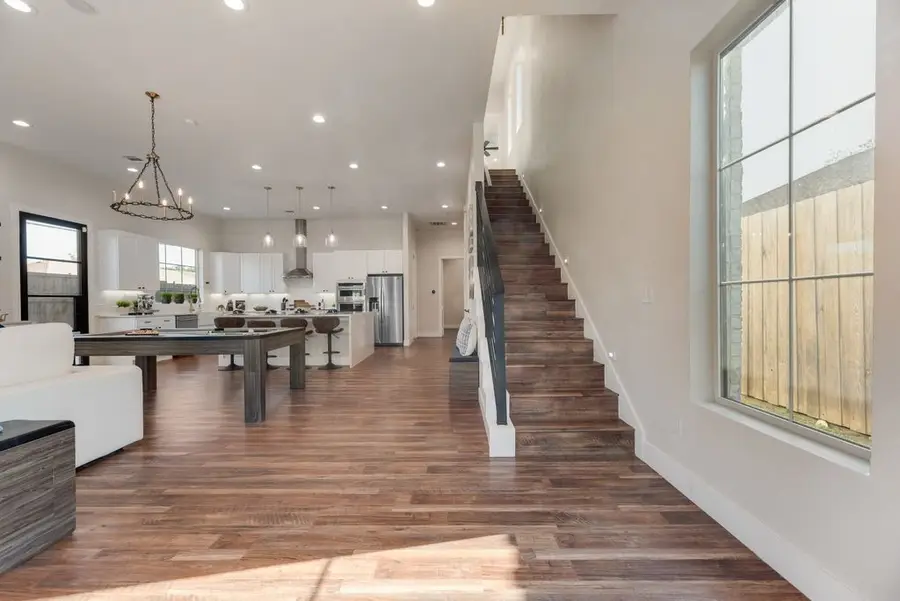 1802 Pueblo Street, Dallas, TX 75212 - #2